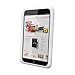 NOOK HD 7