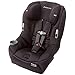Maxi-Cosi Pria 85 Convertible Car Seat, Devoted Blackthumb 4