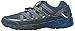 KEEN Men's Versatrail Shoe
