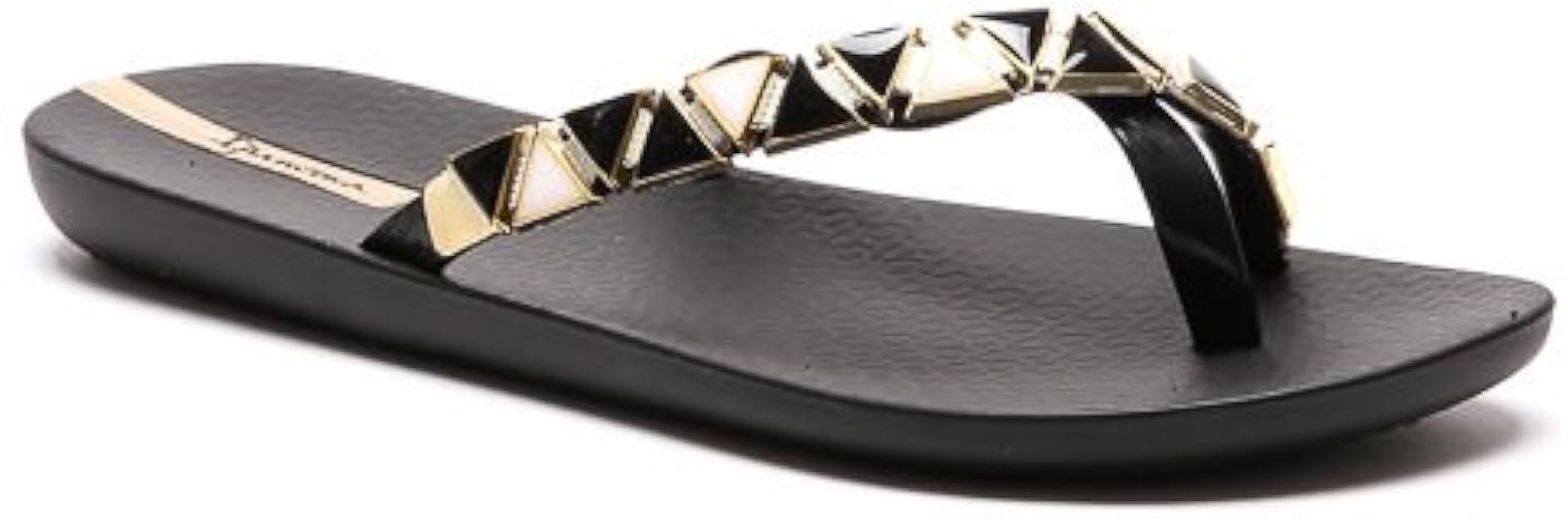 ipanema flip flops amazon uk