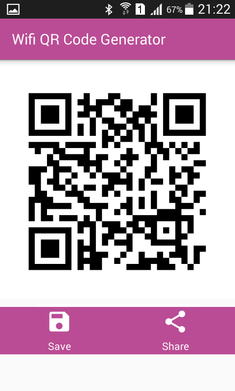 Wifi QR Code - //medicalbooks.filipinodoctors.org