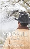 Snowfall: Book 2 (Somewhere in Time) by 
