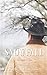 Snowfall: Book 2 (Somewhere in Time) by 