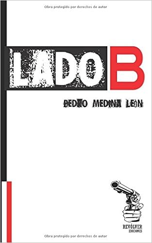 Image result for "pedro medina leon" images