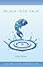Splash Into Calm by 