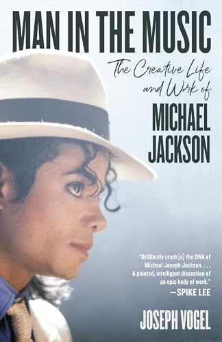 Michael Jackson: On the Wall: Cullinan, Nicholas, Jackson, Michael