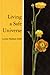 Living a Safe Universe: A Book for Seth Readers by Lynda Madden Dahl