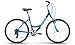 Diamondback Bicycles Women's Serene Classic 15