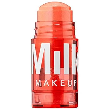 milk makeup cheek and lip tint