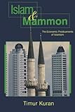Islam and Mammon: The Economic Predicaments of Islamism