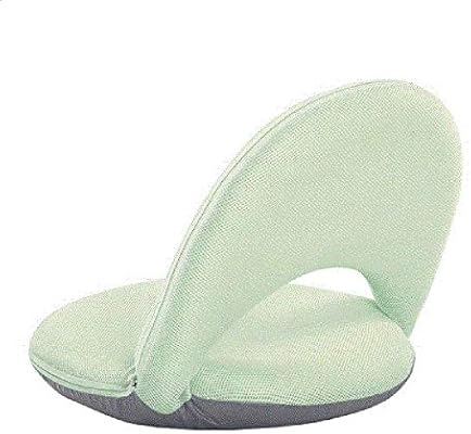 Amazon Com Pregnancy Women Pillow Maternity Pillows Breastfeeding