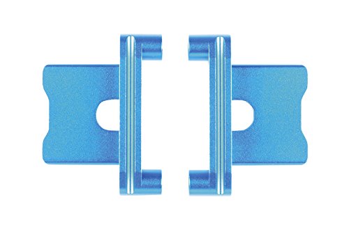 Tamiya 54224 M-05 Lightweight Aluminum Battery Holder