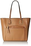 Nine West Addi Tote Large