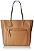 Nine West Addi Tote Large