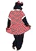 Minnie Kigurumi (All Ages Costume)