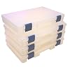 Plano-3620-01-Stowaway-with-Adjustable-Dividers-Blue-Latches-Pack-of-Four-4 Plano-3620-01-Stowaway-with-Adjustable-Dividers-Blue-Latches-Pack-of-Four-4