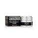 Facial Brightening Cream, Kojic Acid Cream by Dr. Mostamand