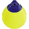 Polyform-A-3-Buoy-Yellow
