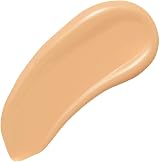 Maybelline Fit Me Matte + Poreless Foundation 128 Warm Nude 30ml view 2
