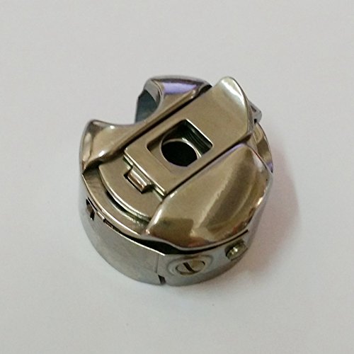 HONEYSEW Bobbin Case (52237)-NBL - (BC-DB1)