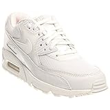 Nike Women's Air Max 90 Prem Running Shoe