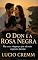 Livro O Don e a Rosa Negra: Ela era a vingança que ele não esperava desejar.