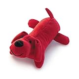 Zanies Lil' Yelper Dog