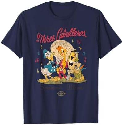 Amazon.com: Disney Walt Disney World 50th Anniversary T-Shirt