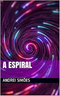 Livro A Espiral
