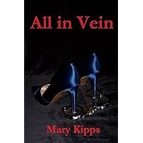 All in Vein