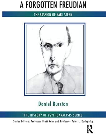 Young Man Luther: A Study in Psychoanalysis and History (Austen