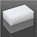 Magic Cleaning Eraser Sponge Melamine Foam 100 X 5.7 X 20mm（36Pc）