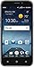 ZTE Maven 3 Z835 | (8GB, 1GB RAM) | 5.0" Full HD Display | 5MP Rear Camera | 2070 mAh Battery | 4G LTE | GSM Unlocked | Android 7.1 Nougat Smartphone (Black) primary
