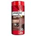 Magic Leather Wipes - Clean and Condition Car Seats, Shoes, Couches and More - 30 Count