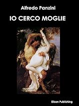 Washington (Images of America)