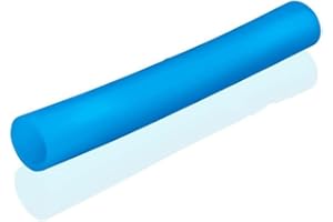 Erection Pump Sleeve Dick Enlarger Extender Sealing Penis Pump Stretcher, Soft Silicone Sleeve Enlargement Seal Sex Accessori
