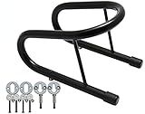 Rage Powersports MC-CH-65 Hardware Kit