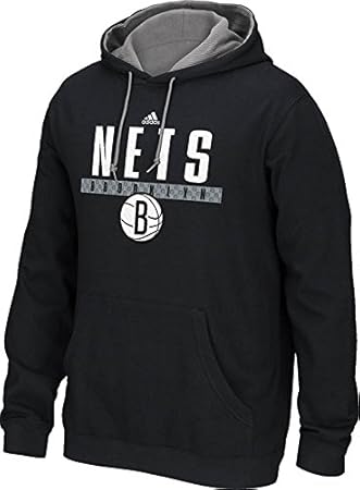 sudadera adidas 2015