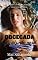 Livro Obcecada pelo vizinho nerd: Conto Erótico (Contos Safados)