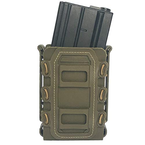Ammunition & Magazine Pouches & Holders Oman Buy Online Whizz Others