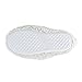Kids Classic Bunny Slippers - Plush Rabbit Animal Slippers