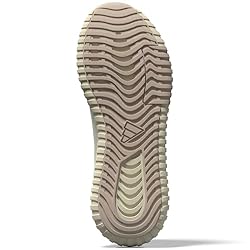 adidas Men's Kaptir 4.0