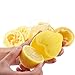Orblue Silicone Lemon Squeezer Pouch