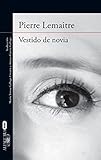 Vestido de novia (Spanish Edition)