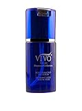 Blue Diamond Eye Serum