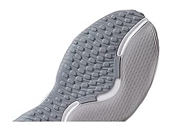 Reebok Women's HIIT TR 3.0 Cross Trainer, Cold