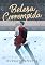 Livro BELEZA CORROMPIDA