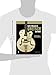 Ball's Manual of Gretsch Guitars: 1950s