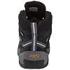 KEEN-Womens-Steens-Mid-Polar-Snow-Boot