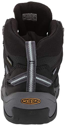 KEEN-Womens-Steens-Mid-Polar-Snow-Boot